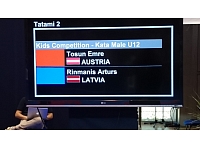 Publicitātes foto