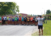 Foto: Anna Kārkliņa