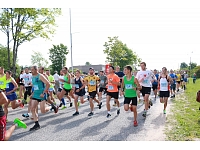 Foto: Anna Kārkliņa