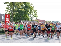 Foto: Anna Kārkliņa