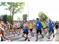 Foto: Anna Kārkliņa