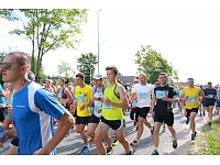 Foto: Anna Kārkliņa