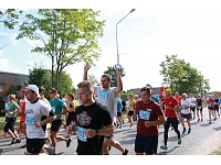 Foto: Anna Kārkliņa