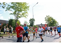 Foto: Anna Kārkliņa