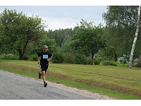 Foto: Anna Kārkliņa