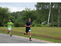 Foto: Anna Kārkliņa