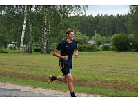 Foto: Anna Kārkliņa