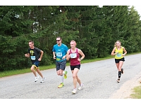 Foto: Anna Kārkliņa