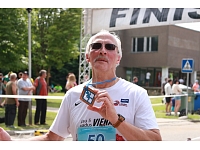 Foto: Anna Kārkliņa