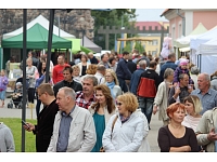 Anita Gušča/ Valmiera24.lv