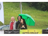 Anita Gušča/ Valmiera24.lv