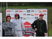 Anita Gušča/ Valmiera24.lv
