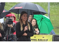 Anita Gušča/ Valmiera24.lv