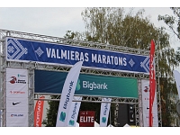 Dāvis Strazds/ Valmiera24.lv