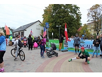 Dāvis Strazds/ Valmiera24.lv