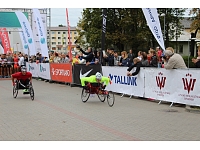 Dāvis Strazds/ Valmiera24.lv