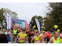 Dāvis Strazds/ Valmiera24.lv