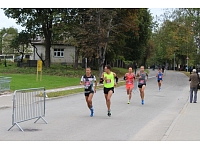 Dāvis Strazds/ Valmiera24.lv