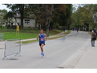 Dāvis Strazds/ Valmiera24.lv