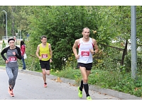 Dāvis Strazds/ Valmiera24.lv