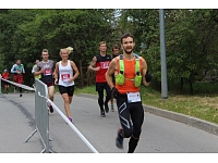 Dāvis Strazds/ Valmiera24.lv