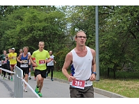 Dāvis Strazds/ Valmiera24.lv