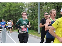 Dāvis Strazds/ Valmiera24.lv