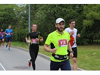 Dāvis Strazds/ Valmiera24.lv