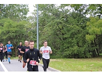Dāvis Strazds/ Valmiera24.lv