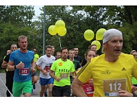 Dāvis Strazds/ Valmiera24.lv