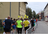 Dāvis Strazds/ Valmiera24.lv