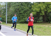 Dāvis Strazds/ Valmiera24.lv