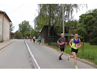 Dāvis Strazds/ Valmiera24.lv
