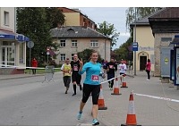 Dāvis Strazds/ Valmiera24.lv