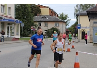 Dāvis Strazds/ Valmiera24.lv