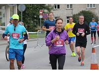 Dāvis Strazds/ Valmiera24.lv