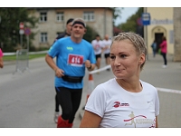Dāvis Strazds/ Valmiera24.lv