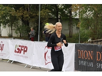 Dāvis Strazds/ Valmiera24.lv