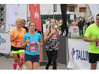 Dāvis Strazds/ Valmiera24.lv