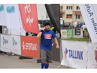 Dāvis Strazds/ Valmiera24.lv