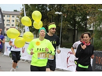 Dāvis Strazds/ Valmiera24.lv