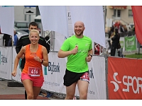 Dāvis Strazds/ Valmiera24.lv