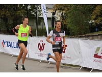 Dāvis Strazds/ Valmiera24.lv