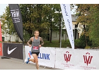 Dāvis Strazds/ Valmiera24.lv