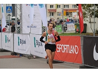 Dāvis Strazds/ Valmiera24.lv