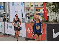 Dāvis Strazds/ Valmiera24.lv