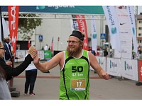 Dāvis Strazds/ Valmiera24.lv