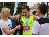 Dāvis Strazds/ Valmiera24.lv