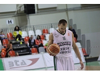 Anita Gušča/ Valmiera24.lv