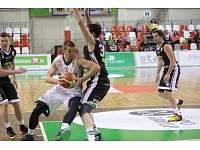 Anita Gušča/ Valmiera24.lv